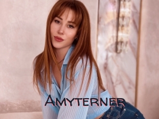 Amyterner