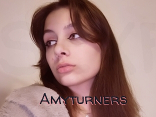 Amyturners