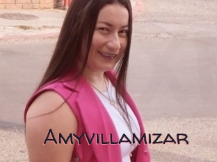 Amyvillamizar