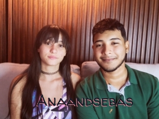 Anaandsebas