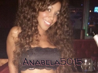 Anabela5015