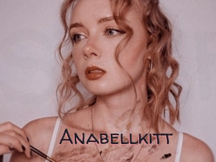 Anabellkitt