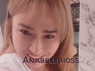 Anabellrioss