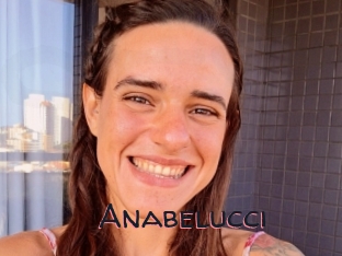 Anabelucci