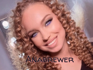 Anabrewer