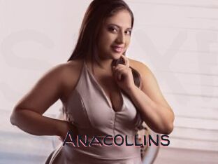 Anacollins