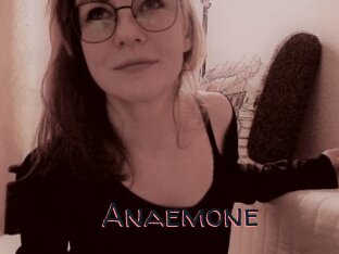 Anaemone