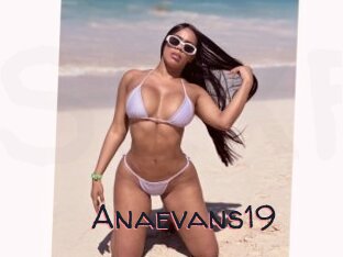 Anaevans19