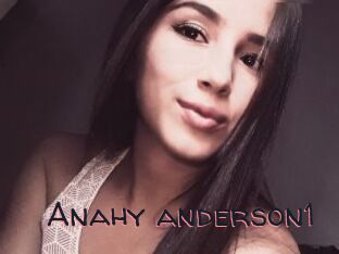 Anahy_anderson1