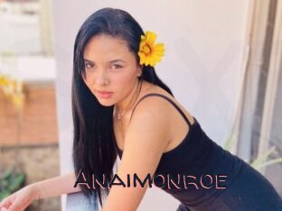 Anaimonroe