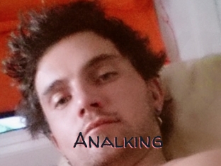 Analking