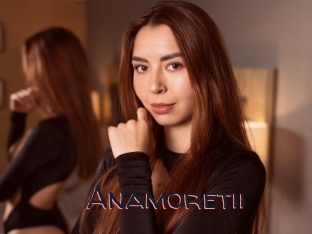 Anamoretii