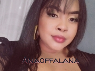 Anaoffalana