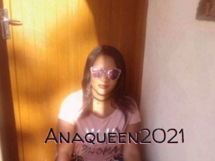 Anaqueen2021