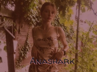 Anashark