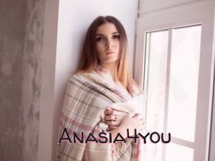 Anasia4you