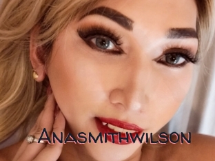 Anasmithwilson