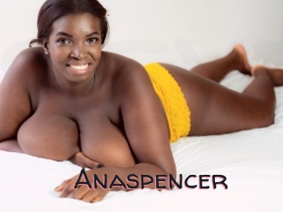 Anaspencer