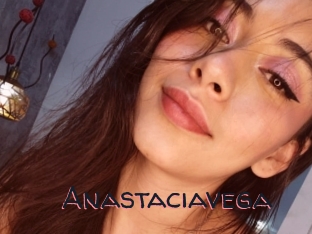 Anastaciavega