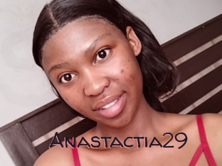 Anastactia29