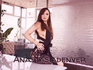 Anastasiadenver