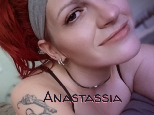 Anastassia