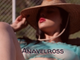 Anavelross