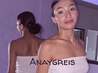 Anaygreis