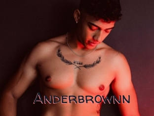 Anderbrownn