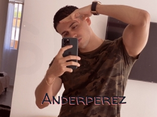 Anderperez