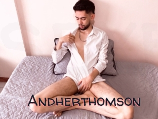 Andherthomson