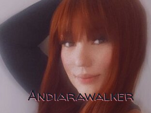 Andiarawalker