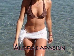 Andradapasion