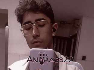 Andrass22