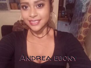 Andrea_ebony