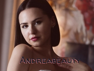 Andreabeauty