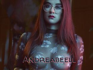 Andreabeell