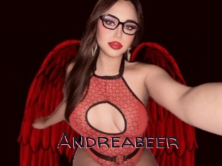 Andreabeer