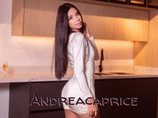 Andreacaprice