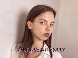 Andreahenry