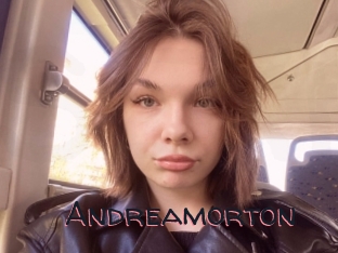 Andreamorton