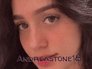 Andreastone18