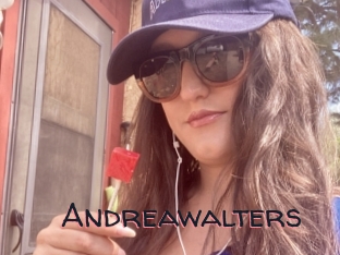 Andreawalters