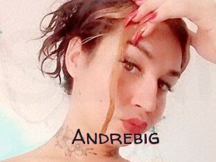 Andrebig