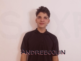 Andreecolin