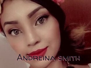 Andreina_smith