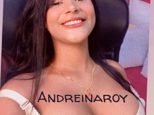 Andreinaroy