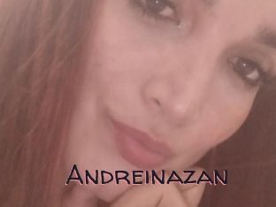 Andreinazan