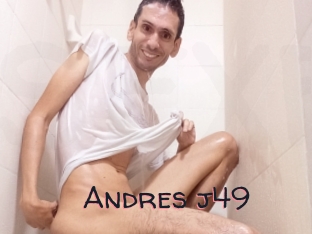 Andres_j49