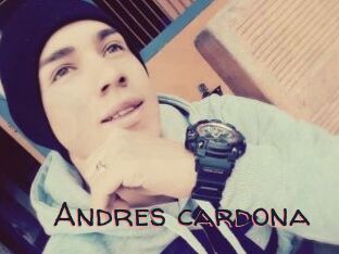 Andres_cardona